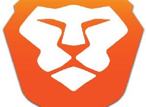 Brave Browser v1.85.118 [Latest Software]