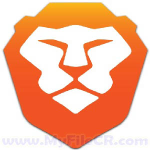 Brave Browser v1.68.141 [Latest Software]