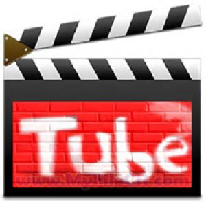 ChrisPC VideoTube Downloader Pro 14.24.0814 PC Software ChrisPC VideoTube Downloader Pro 14.24.0814 PC Software