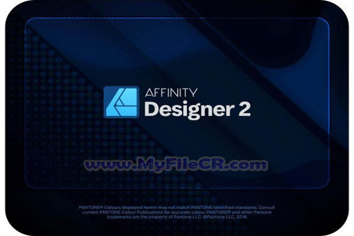 Affinity Designer v2.6.0.3134 Free Download Affinity Designer v2.6.0.3134 Free Download