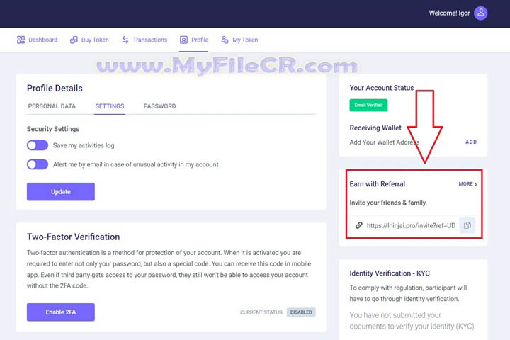 AI Content Ninja 2025 v1.5.5 Full Version AI Content Ninja 2025 v1.5.5 Full Version