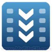 Apowersoft Video Download Capture 2025 v6.5.6.1