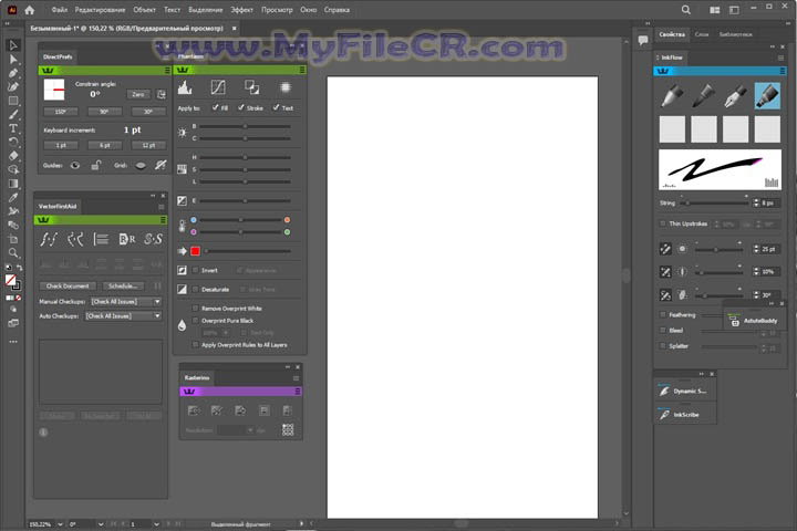 Astute Graphics Plug-ins Elite Bundle v4.0.0 Astute Graphics Plug-ins Elite Bundle v4.0.0