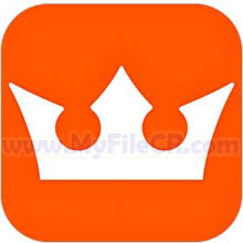 Astute Graphics Plug-ins Elite Bundle 2025 v4.0.0