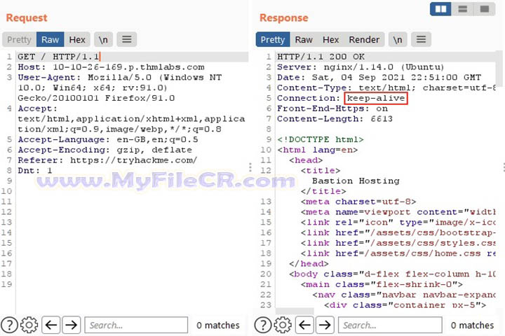 Burp Suite Professional v2025.1.1 Full Version Burp Suite Professional v2025.1.1 Full Version