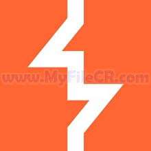 Burp Suite Professional v2025.1.1 [Latest Version]