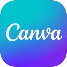 Canva for Windows 2025 v1.104.0 [Latest Version]