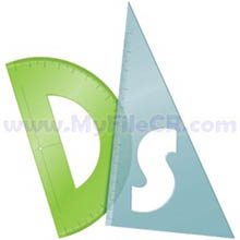 Dassault Systemes DraftSight v2025 [Latest Version]