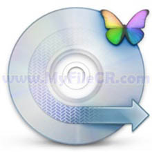 EZ CD Audio Converter 2025 v12.0.2.1 [Latest Version]