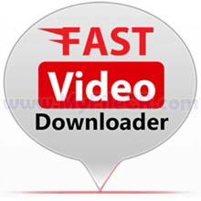 Fast Video Downloader 2025 v4.0.0.72 [Latest Version]