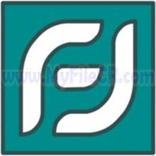 Fort Firewall 2025 v3.16.3 [Latest Version]