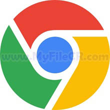 Google Chrome 2025 v141.0.7390.55 [Latest Software]