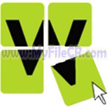 IntraWEB Ultimate 2025 v16.0.5 [Latest Version]