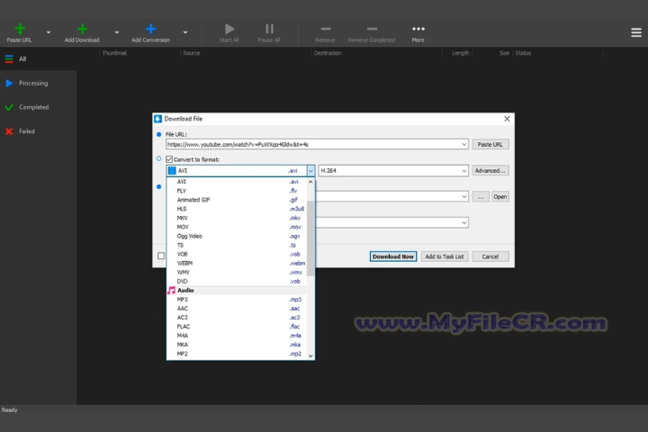 4K Downloader 2025 v5.15.2 Free Download 4K Downloader 2025 v5.15.2 Free Download