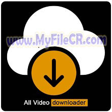 Any Video Downloader 2025 Pro 9.2.3 [Latest Software]