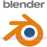 Blender 2025 v4.4.2 [Latest Software]
