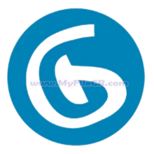 Clean Space Professional 2025 v714 [Latest Software]