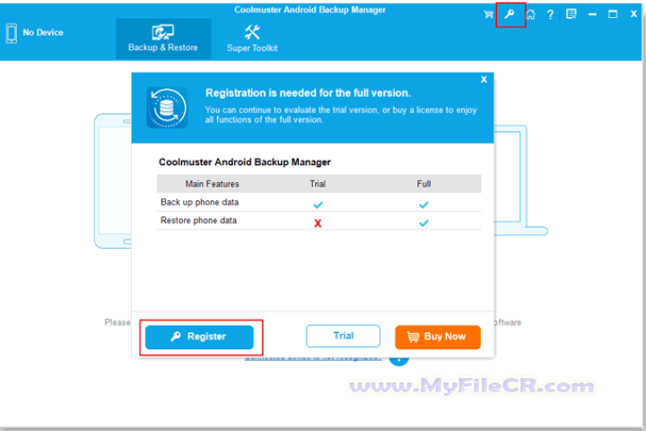Coolmuster Mobile Transfer 2025 v4.0.16 Free Download Coolmuster Mobile Transfer 2025 v4.0.16 Free Download