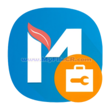 Coolmuster Mobile Transfer 2025 v4.0.16 [Latest Software]