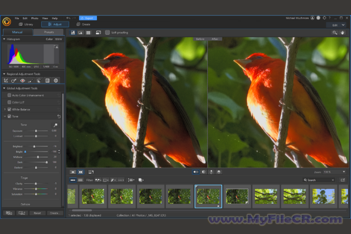 CyberLink PhotoDirector Ultra 2025 v16.6.1922.0 Free Download CyberLink PhotoDirector Ultra 2025 v16.6.1922.0 Free Download
