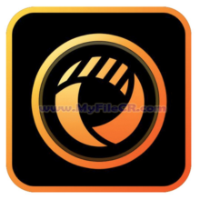 CyberLink PhotoDirector Ultra 2025 v16.4.1624.0 [Latest Software]