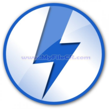 DAEMON Tools Lite 2025 v12.3.0.2289 [Latest Software]