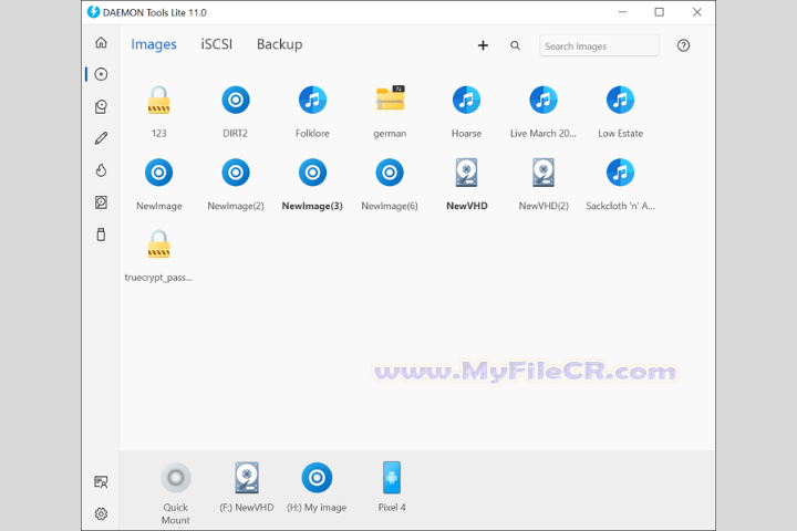 DAEMON Tools Lite 2025 v12.3.0.2289 Free Download DAEMON Tools Lite 2025 v12.3.0.2289 Free Download