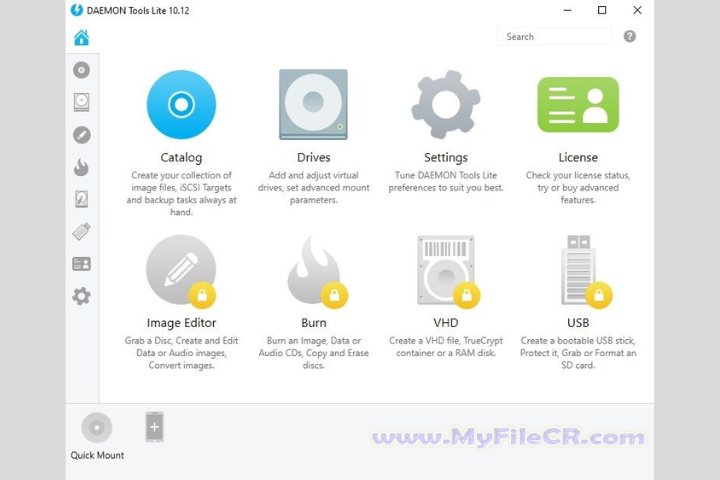 DAEMON Tools Lite 2025 v12.3.0.2289 For PC DAEMON Tools Lite 2025 v12.3.0.2289 For PC