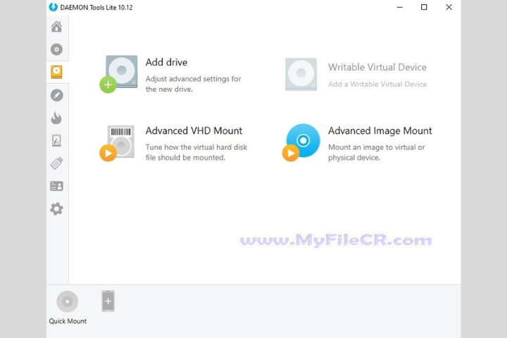 DAEMON Tools Lite 2025 v12.3.0.2289 Full Version DAEMON Tools Lite 2025 v12.3.0.2289 Full Version