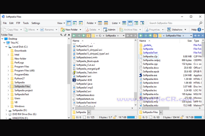 Directory Opus 2025 v13.14.10 Free Download Directory Opus 2025 v13.14.10 Free Download