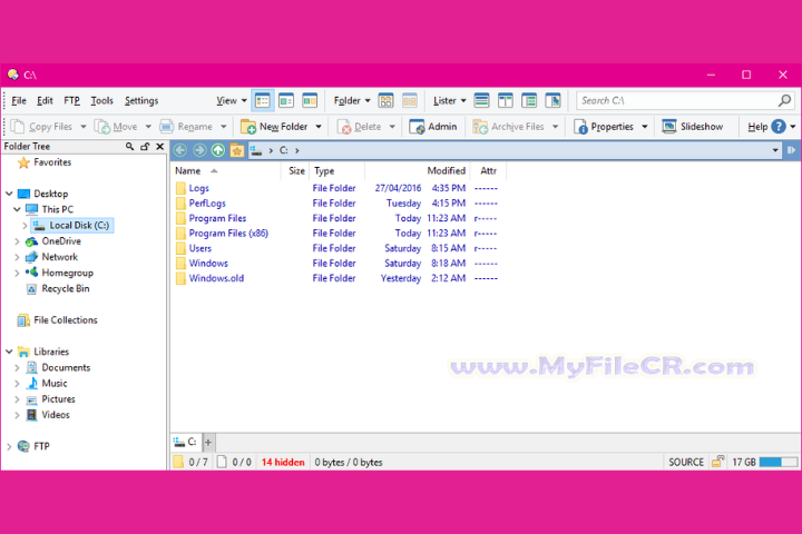 Directory Opus 2025 v13.14.10 Full Version Directory Opus 2025 v13.14.10 Full Version