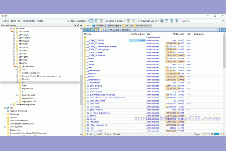 Directory Opus 2025 v13.14.10 For PC Directory Opus 2025 v13.14.10 For PC