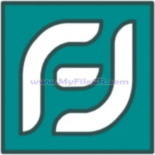 FortFirewall 2025 v3.17.5 [Latest Software]