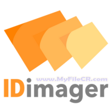 IDimager Photo Supreme 2025 v2025.3.3.8084 [Latest Software]