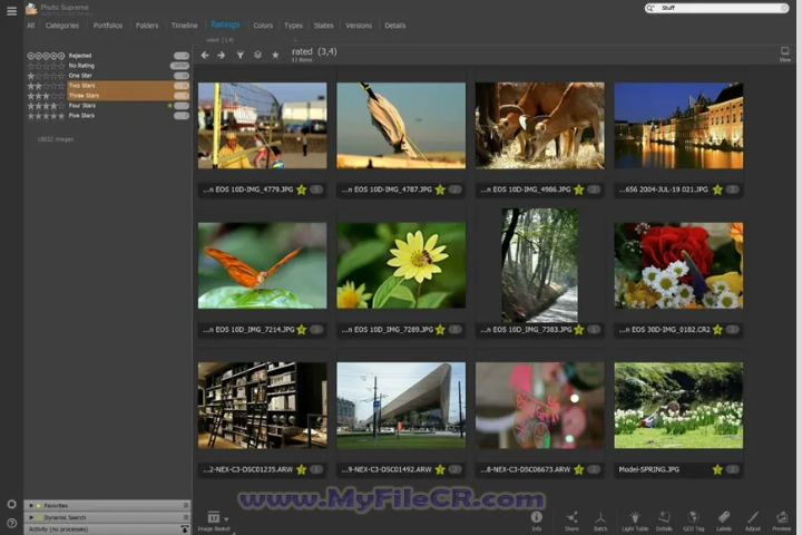 IDimager Photo Supreme 2025 v1.6.7656 Full Version IDimager Photo Supreme 2025 v1.6.7656 Full Version