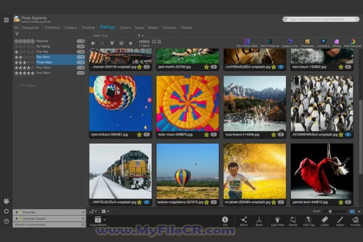 IDimager Photo Supreme 2025 v1.6.7656 Free Download IDimager Photo Supreme 2025 v1.6.7656 Free Download