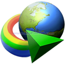 Internet Download Manager 2025 v6.42 [Latest Software]