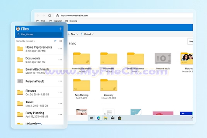 Microsoft OneDrive 2025 v24.151.0728.0003 Free Download Microsoft OneDrive 2025 v24.151.0728.0003 Free Download