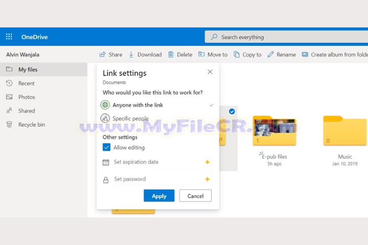 Microsoft OneDrive 2025 v24.151.0728.0003 Full Version Microsoft OneDrive 2025 v24.151.0728.0003 Full Version