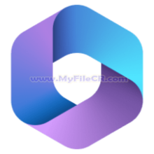 Microsoft PIX 2025 v2509.25 [Latest Software]