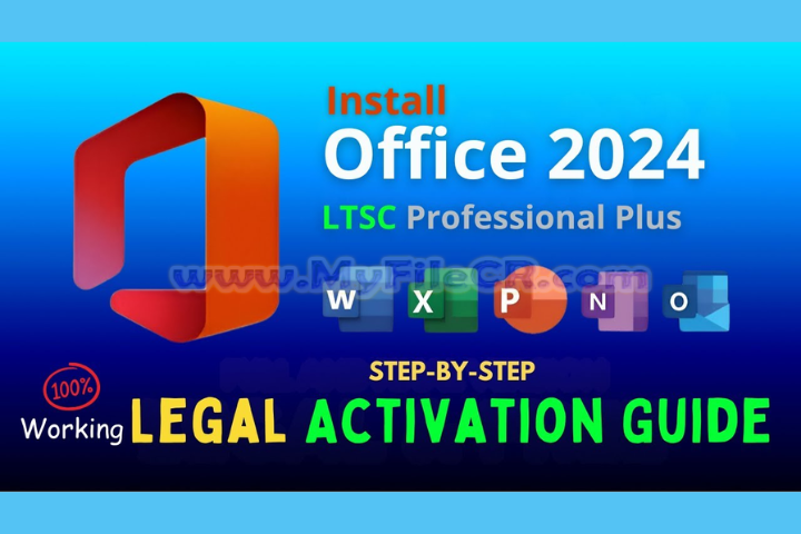 Microsoft PIX 2025 v2408.09 Full Version Microsoft PIX 2025 v2408.09 Full Version
