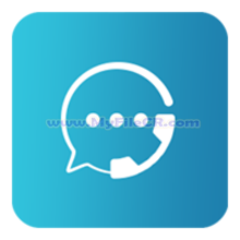 MobiKin Recovery for WhatsApp 2025 v2.2.13 [Latest Version]