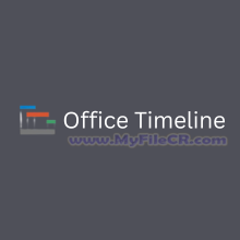 Office Timeline 2025 v9.05.00.00 [Latest Software]