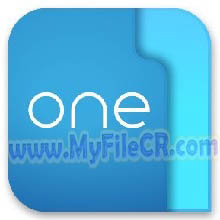 OneCommander 2025 v3.88.0 [Latest Software]