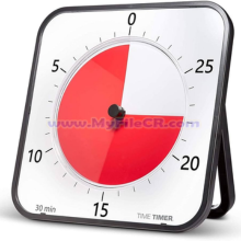 PC Timer 2025 v17.12 [Latest Version]