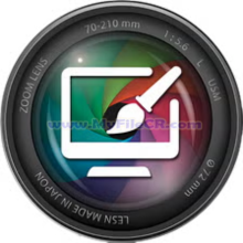Photo Pos Pro 2025 v4.07 [Latest Version]