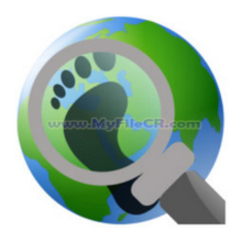 Plagius Professional 2025 v2.9.4 [Latest Software]