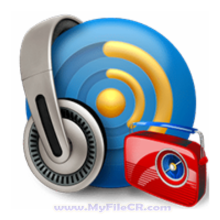 RarmaRadio 2025 v2.76.7 [Latest Software]