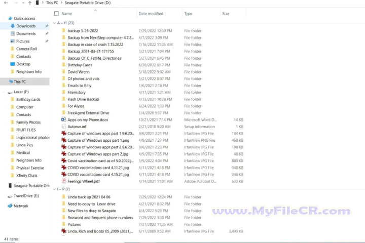 SeagateToolkit 2025 v2.31.0.16 Free Download