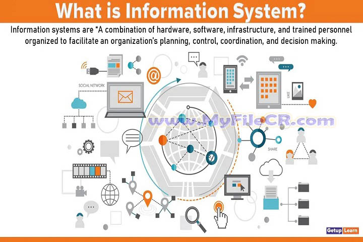 System Information 2025 v17.12 PC Software System Information 2025 v17.12 PC Software